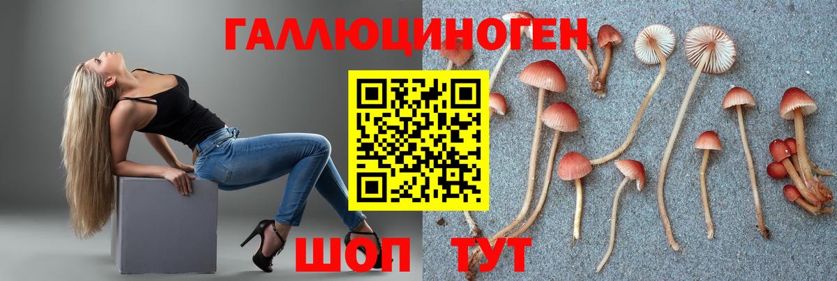 Галлюциногенные грибы Magic Shrooms Верхний Уфалей